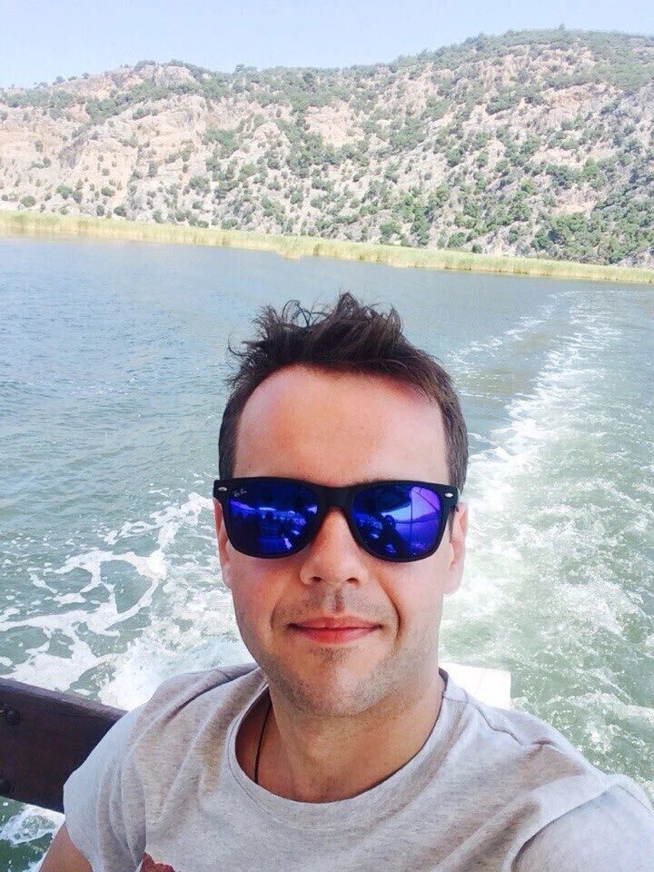 ���������� ������, ���� ������� ���������, 41 ���, ������������ ��� ������, ����� � ���������