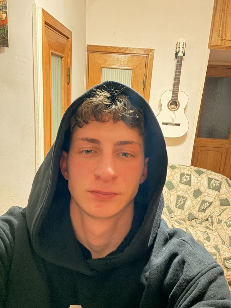 ���������� ������, ���� ������� Gev, 26 ���, ������������ ��� ������, ����� � ���������