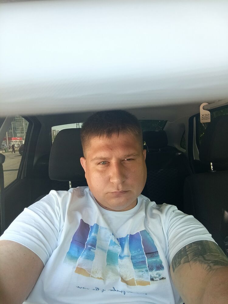 ���� 44630294 ������� ������, 34 ����, ���� ���������� � �����