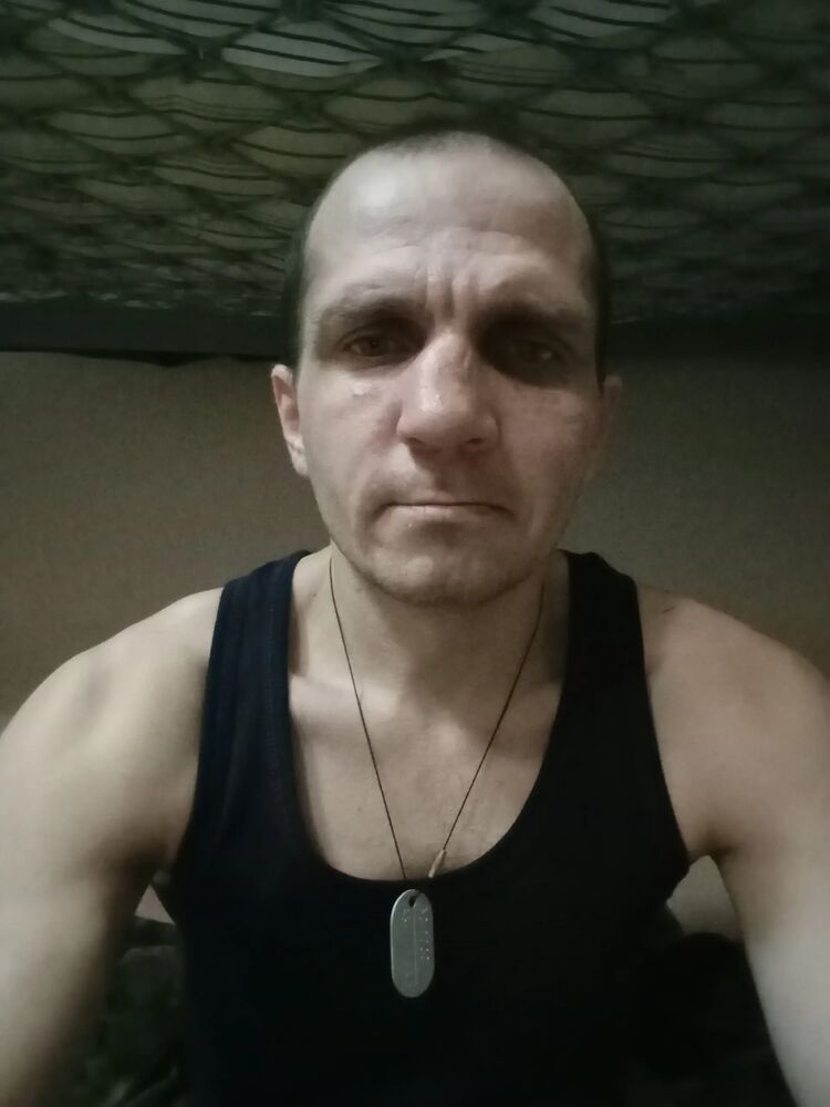  48285544  , 37 ,    
