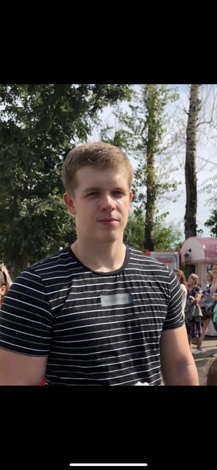 ���������� ���������, ���� ������� ���������, 27 ���, ������������ ��� ������, ����� � ���������