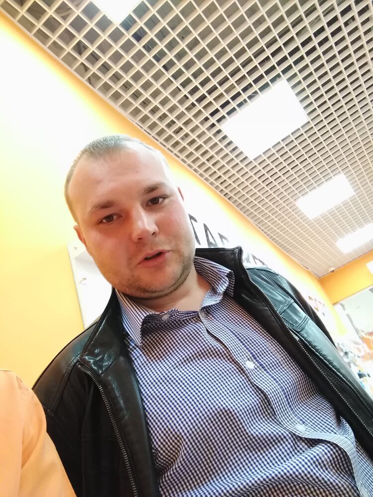 ���������� ���������, ���� ������� �������, 38 ���, ������������ ��� ������, ����� � ���������, c�������� ���������