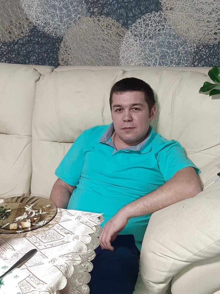 ���� 22070304 ������� �������, 37 ���, ���� ���������� � ���������