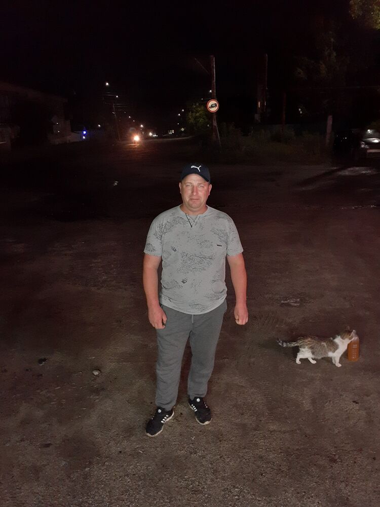  35836254  , 41 ,    