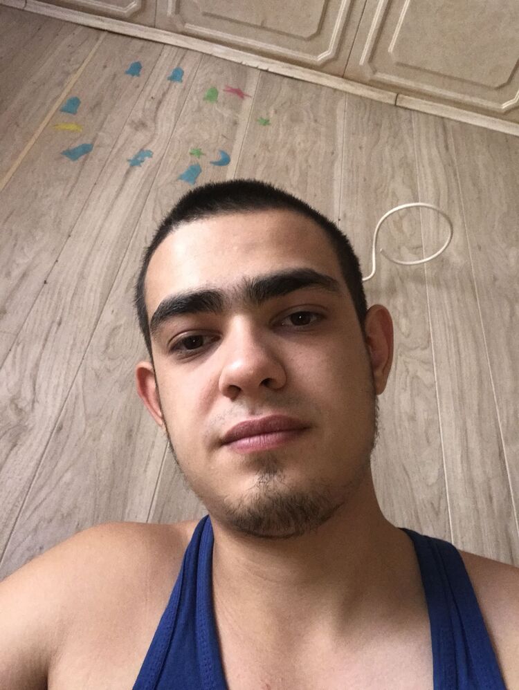 ���� 37882304 ����� ������, 22 ����, ���� ���������� � ���