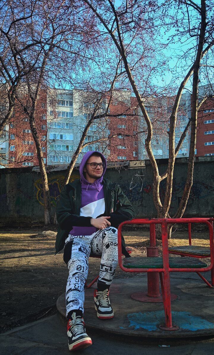 ���� 37528944 ����� ���������, 22 ����, ���� ���������� � ������