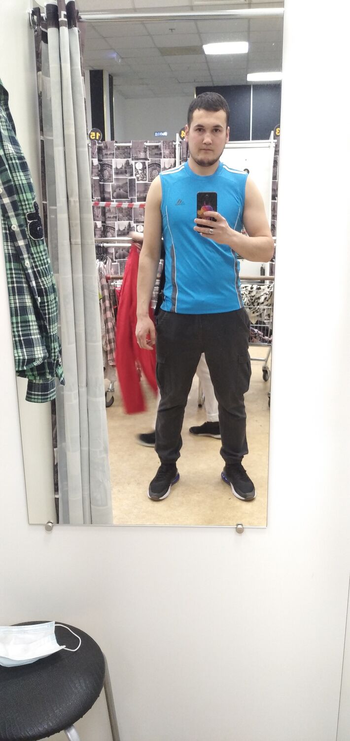 ���� 22916394 ������� ����, 33 ����, ���� ���������� � ������ ���������