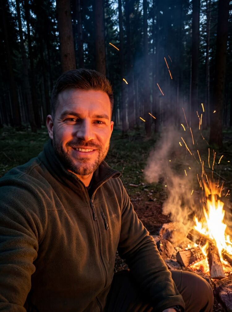 ���� 56464104 ������� ���������, 33 ����, ���� ���������� � �����