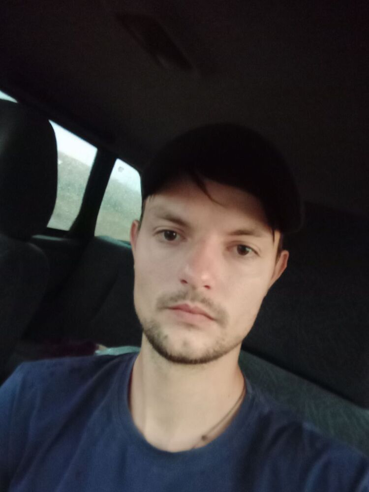 ���������� �������, ���� ������� Vyacheslav, 26 ���, ������������ ��� ������, ����� � ���������