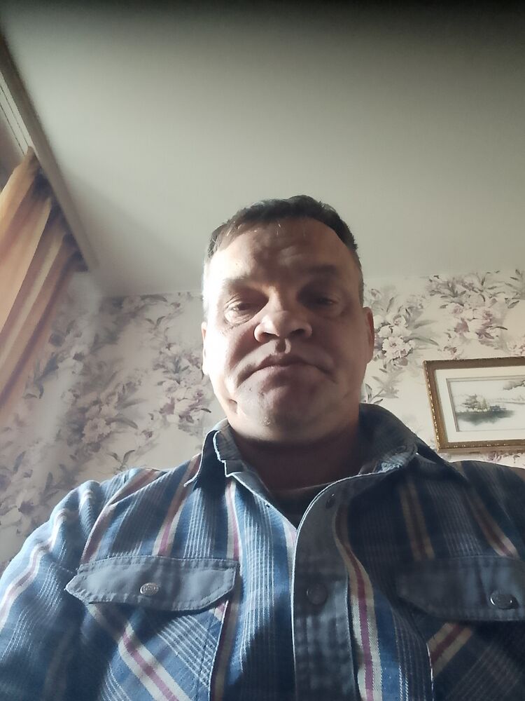  47847484  , 48 ,    