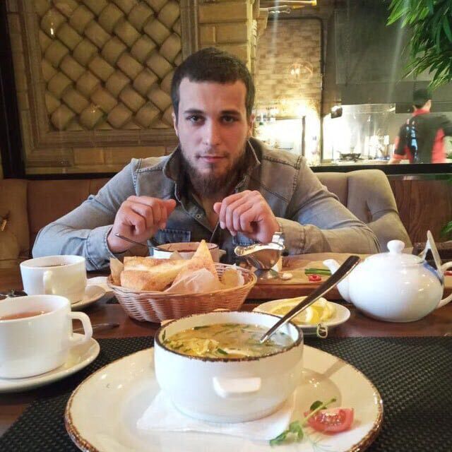 ���� 25884954 ������� Ali, 29 ���, ���� ���������� � ����