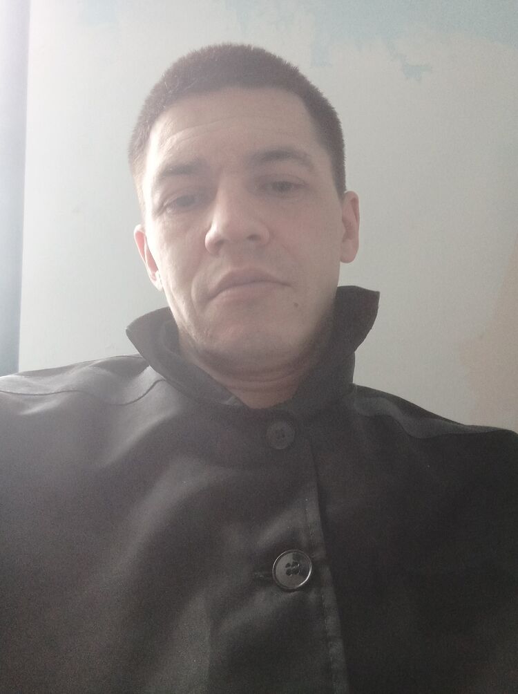  42131674  , 35 ,    