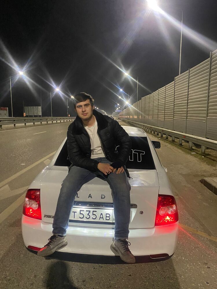 ���� 29635884 ������� �����, 26 ���, ���� ���������� � ������