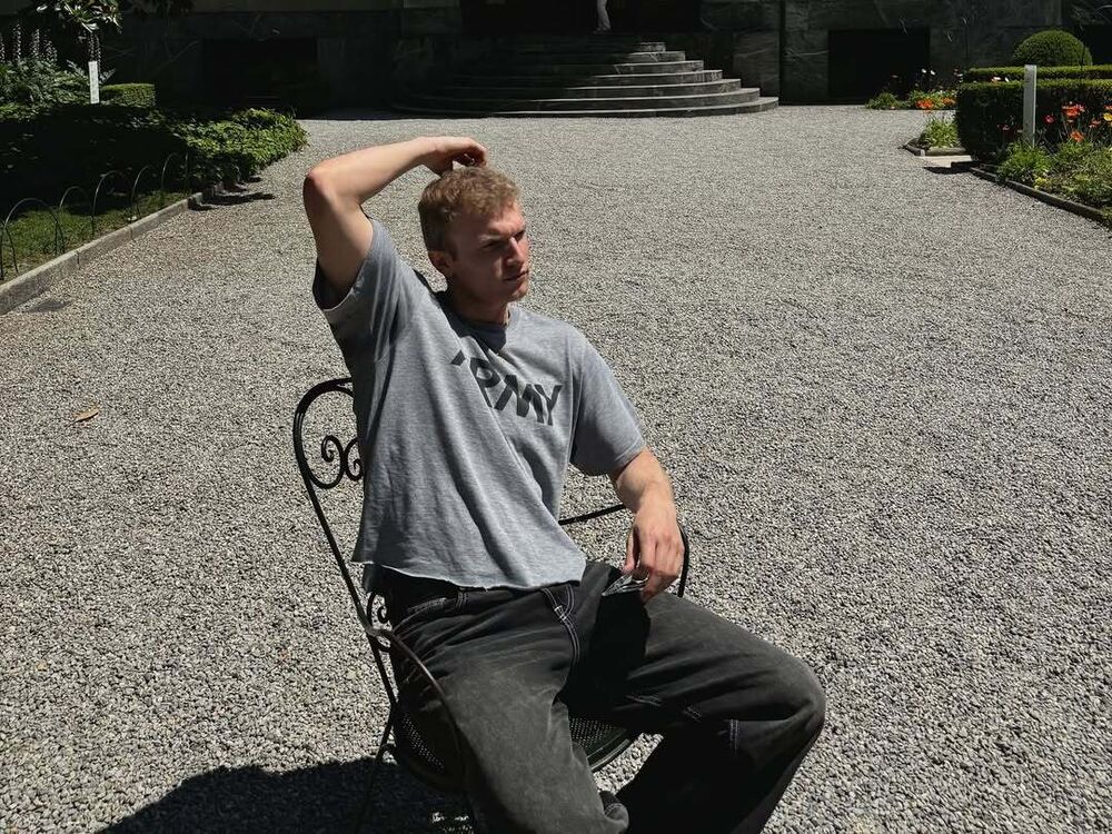 ���� 52469504 ������� �������, 35 ���, ���� ���������� � �������