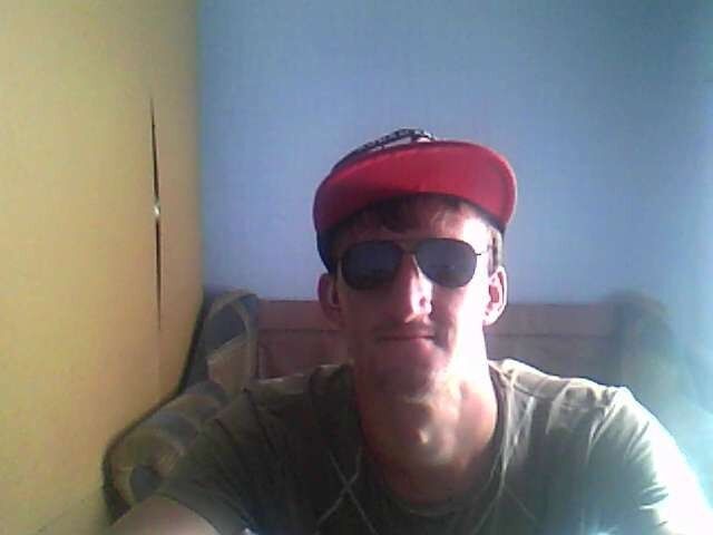  ,   , 29 ,   ,   , c , 