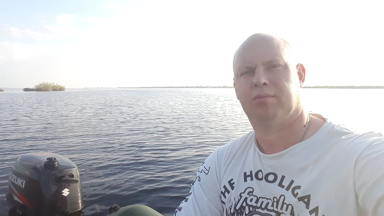 ���� 24076414 ������� �����, 39 ���, ���� ���������� � ������� ���������