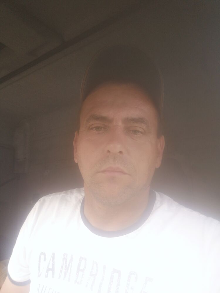 ���� 27333114 ������� �������, 42 ����, ���� ���������� � ����������