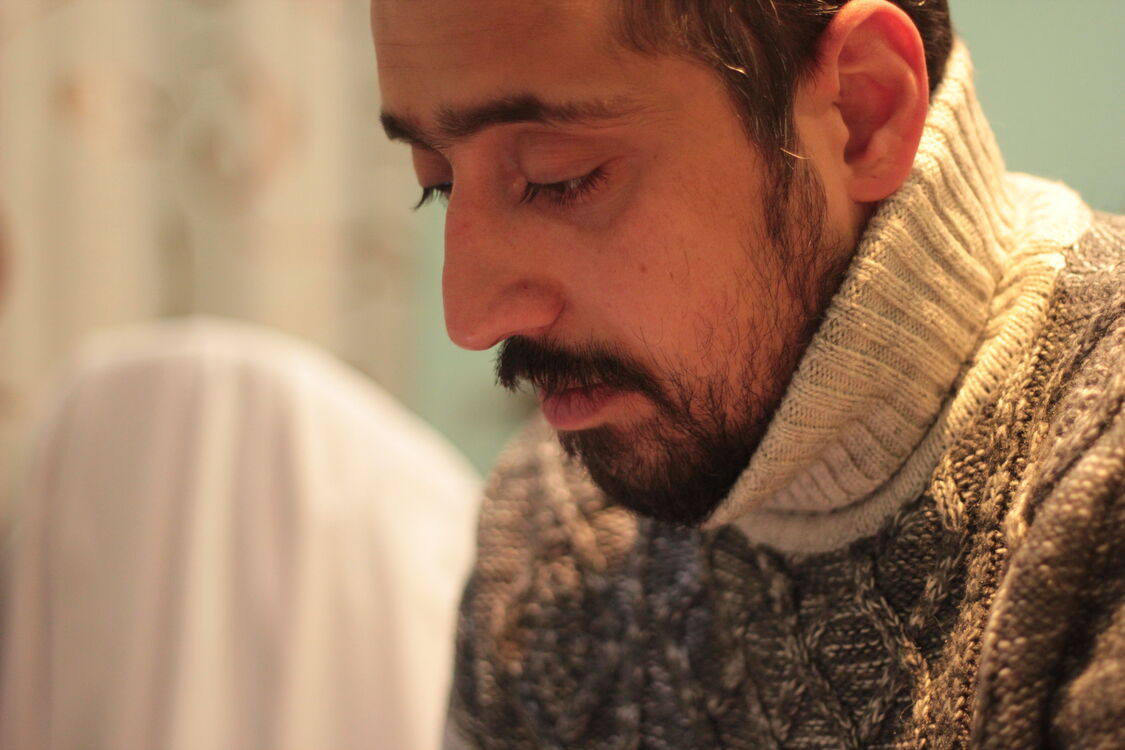 ���������� ������, ���� ������� �����, 31 ���, ������������ ��� ������, ����� � ���������