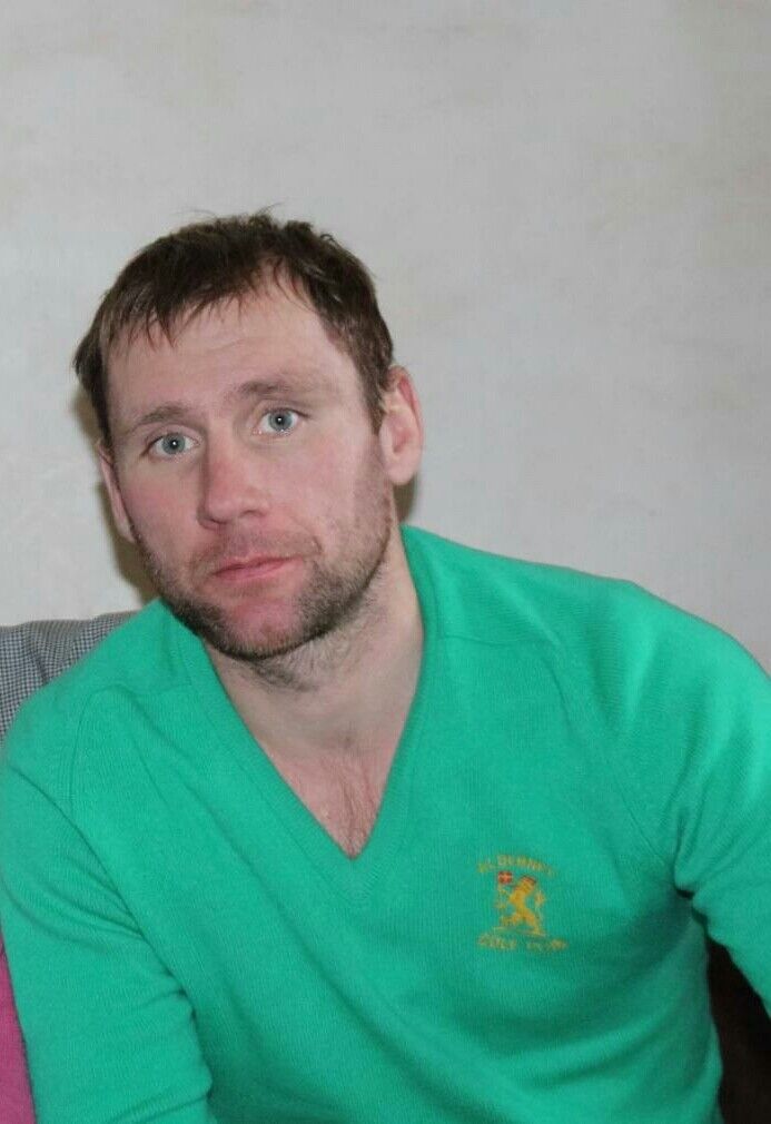 ���������� �����, ���� ������� ������, 41 ���, ������������ 