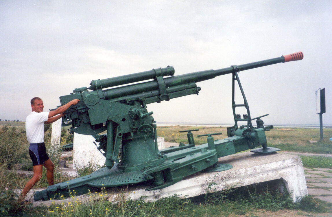 ���������� ����, ���� ������� Serega S, 42 ����, ������������ ��� ������, ����� � ���������, c�������� ���������