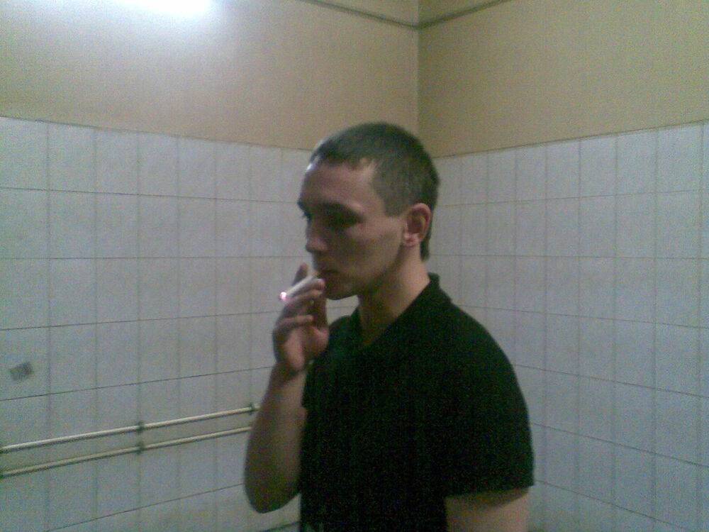 -,   , 39 ,   