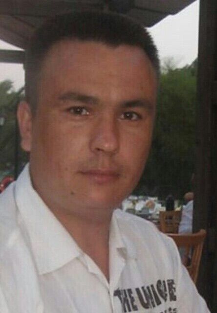  ,   , 47 ,   ,   , c 