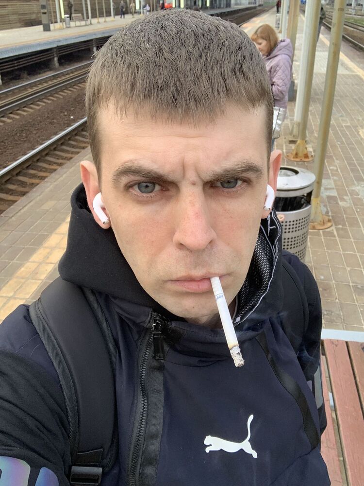  ,   Vitaly, 37 ,     , c , 