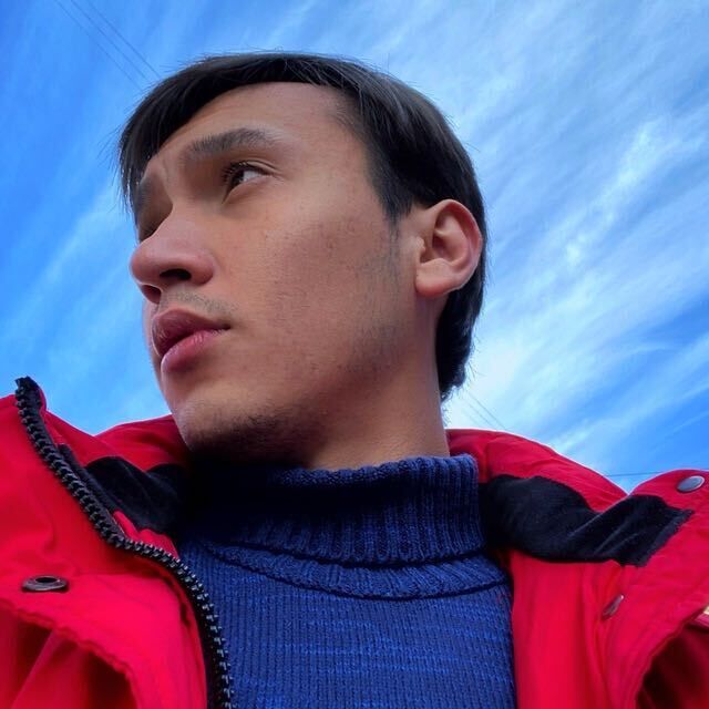 ���������� �������, ���� ����� Bobur, 25 ���, ������������ ��� ������, ����� � ���������