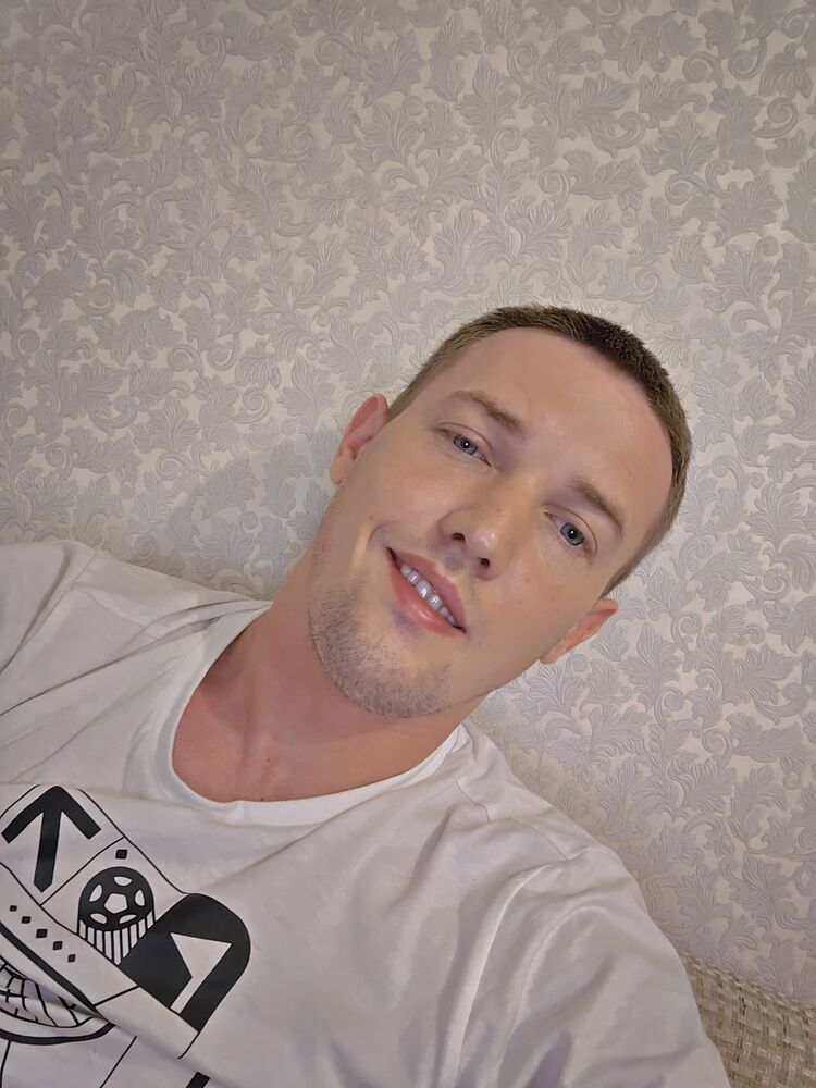  34853164  , 32 ,    