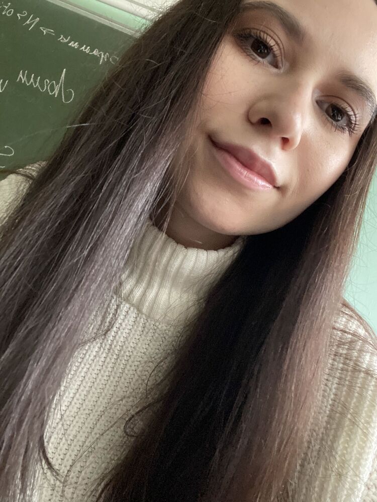  ,   , 24 ,   ,   , 