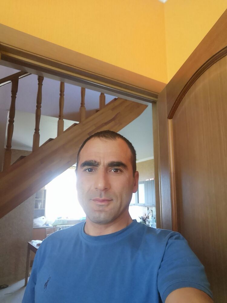 ���������� ������, ���� ������� ����, 42 ����, ������������ ��� ������, ����� � ���������, c�������� ���������, ���������