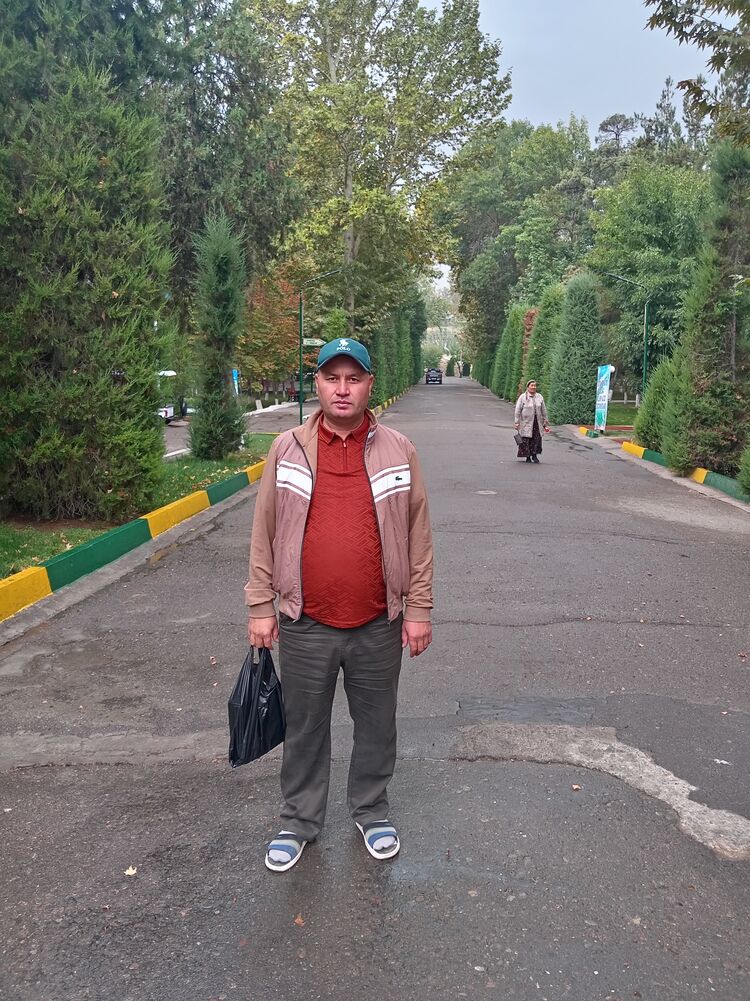 ���������� ��������, ���� ������� ������, 41 ���, ������������ ��� ������, ����� � ���������