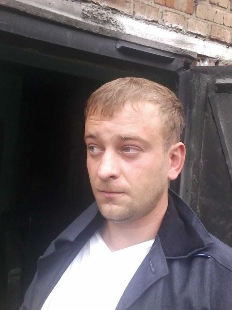 ���� 25844144 ������� ���������, 38 ���, ���� ���������� � ������������