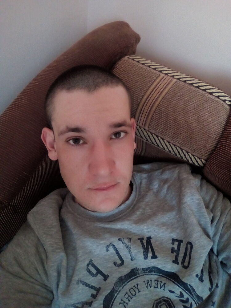 ���� 19388394 ������� ��������, 32 ����, ���� ���������� � ����������