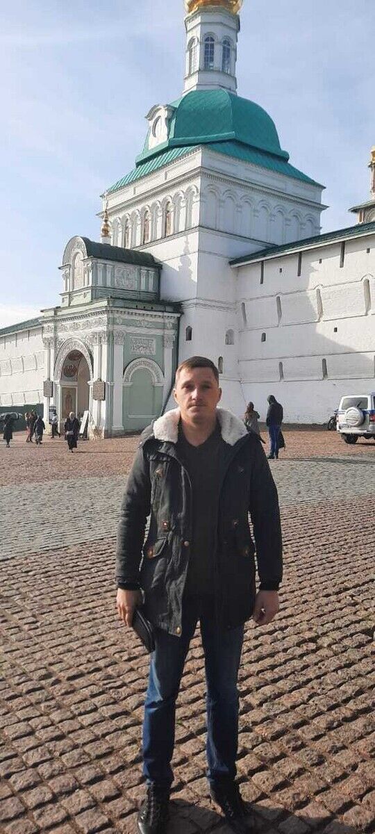 ���������� ������, ���� ������� �������, 38 ���, ������������ ��� ������, ����� � ���������, c�������� ���������