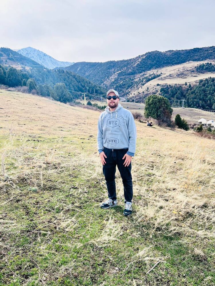 ���� 54368314 ������� �����, 27 ���, ���� ���������� � �������