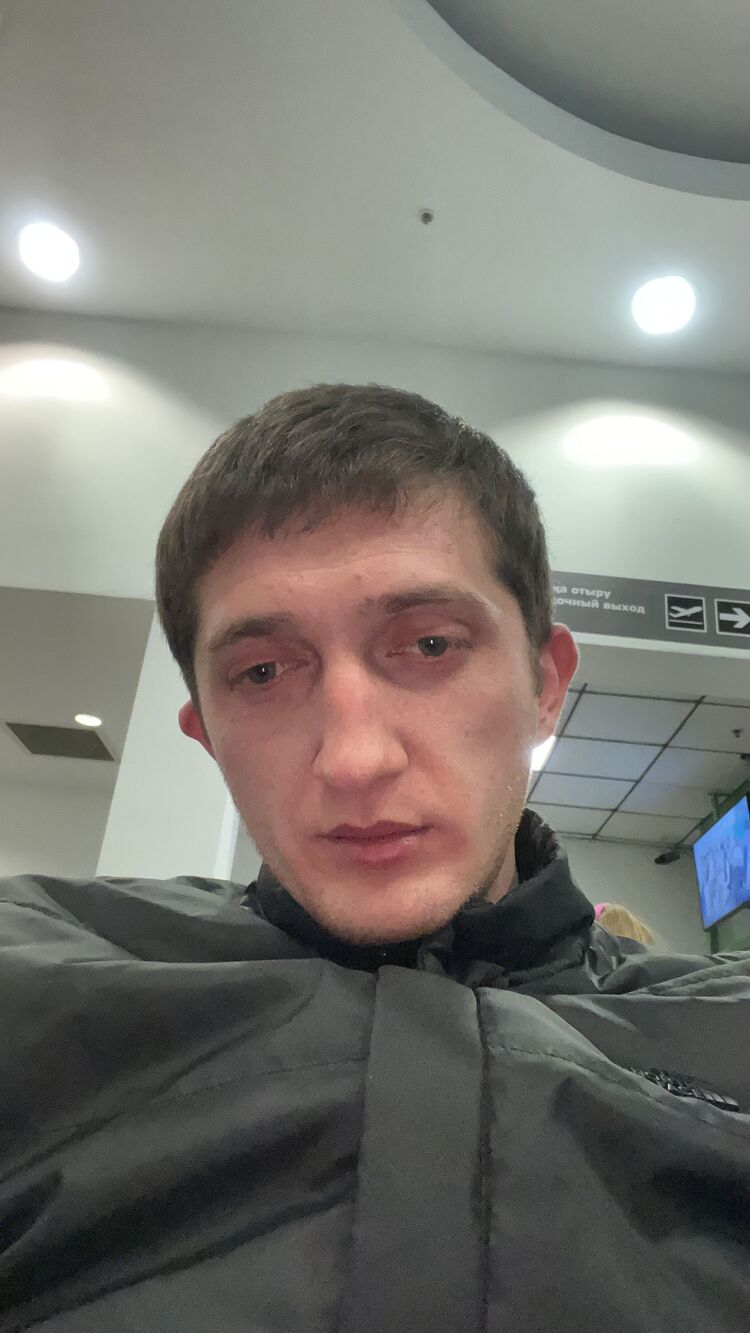 ���� 44098744 ������� �����, 31 ���, ���� ���������� � ������