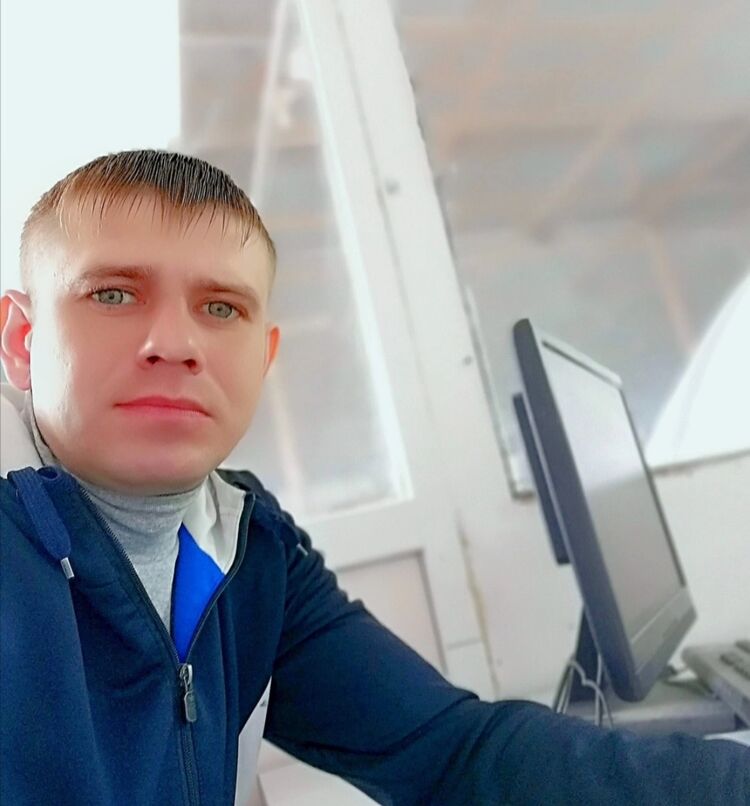 ���� 26948754 ������� ������, 38 ���, ���� ���������� � ���