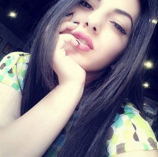 ���������� ������ ��������, ���� ������� ������, 32 ����, ������������ ��� ������, ����� � ���������