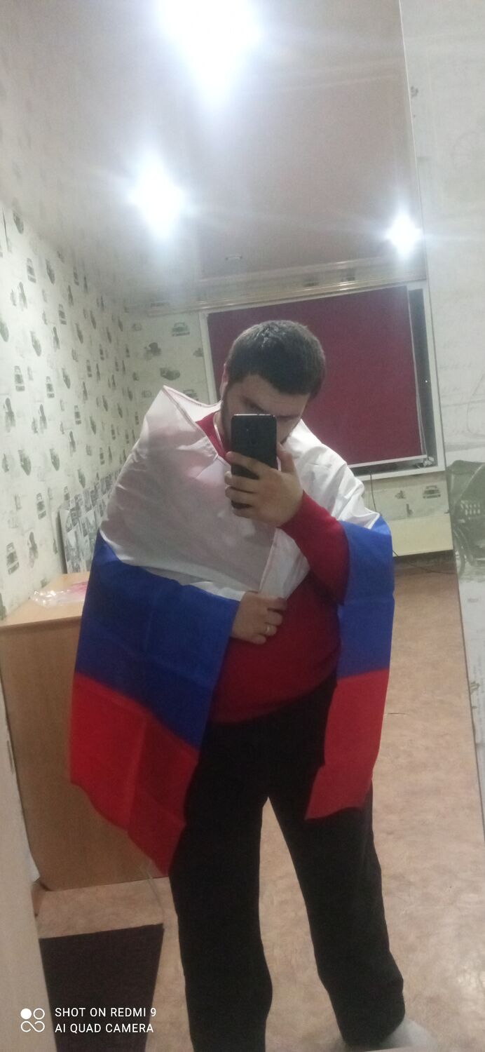 ���� 31086934 ����� ����, 24 ����, ���� ���������� � �����