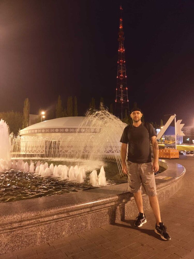 ���������� ���, ���� ������� Balagur, 42 ����, ������������ ��� ������, ����� � ���������, c�������� ���������, ���������