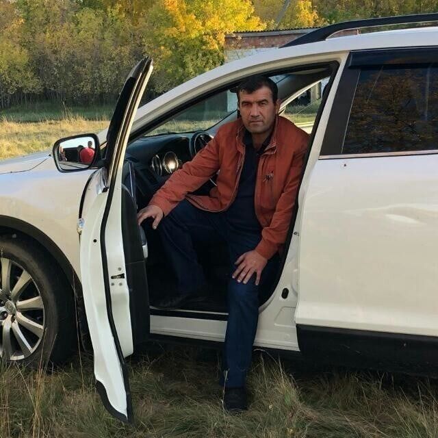 ���� 25861784 ������� ����, 42 ����, ���� ���������� � �����