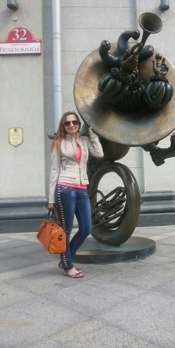 ���� 10551294 ������� ������, 35 ���, ���� ���������� � ������