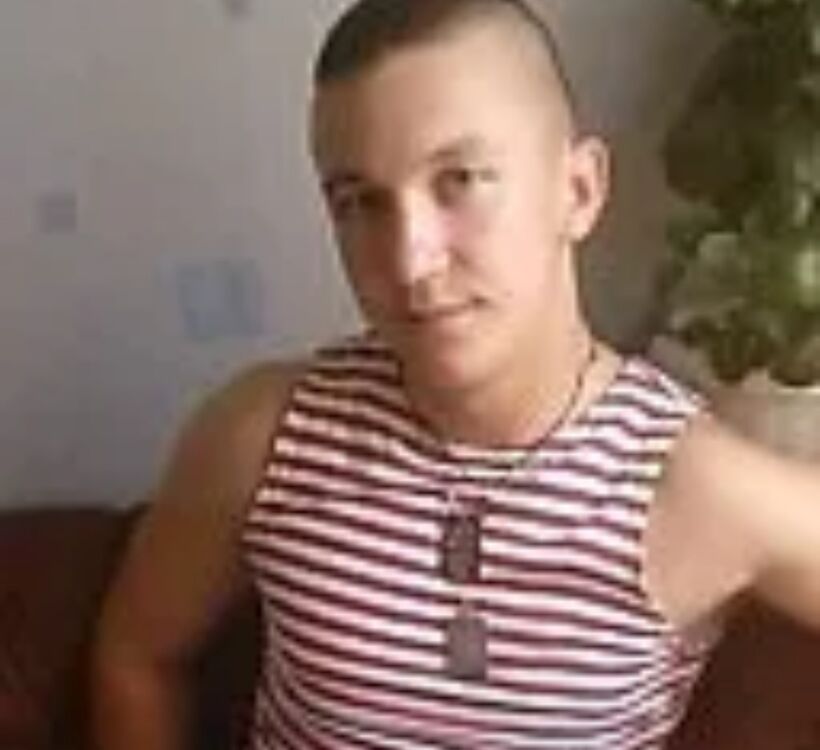 ���� 27824874 ������� Alex, 35 ���, ���� ���������� � ��������