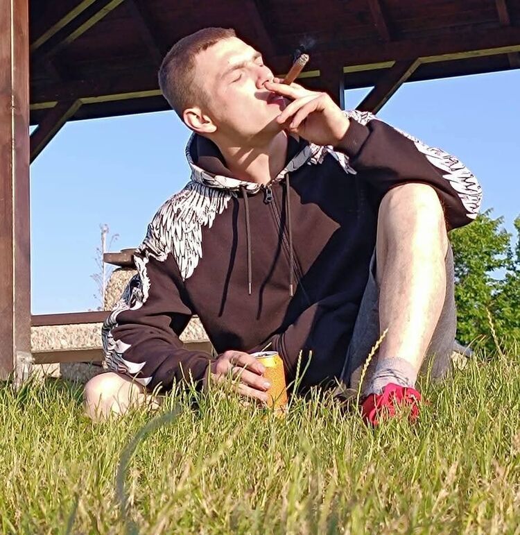  54461794  Slava, 22 ,    Radlice