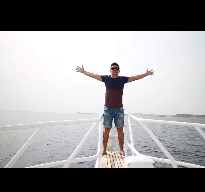 ���������� ������, ���� ������� ����, 37 ���, ������������ ��� ������, ����� � ���������, c�������� ���������, ���������