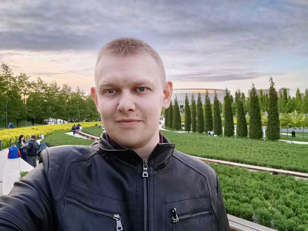  ,   Alex, 36 ,   ,   , c 