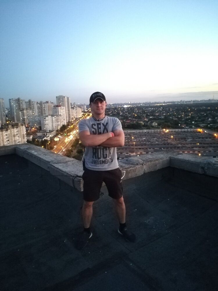 ���������� ����, ���� ������� ϸ��, 40 ���, ������������ ��� ������, ����� � ���������, c�������� ���������