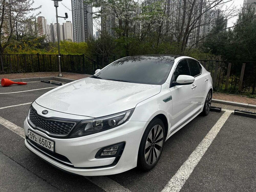 ���� 42435454 ������� ���, 35 ���, ���� ���������� � ��������