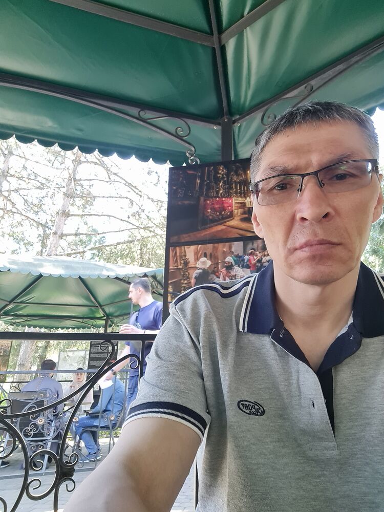 ���� 26528264 ������� �������, 52 ����, ���� ���������� � ����������